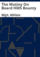 The_Mutiny_On_Board_HMS_Bounty